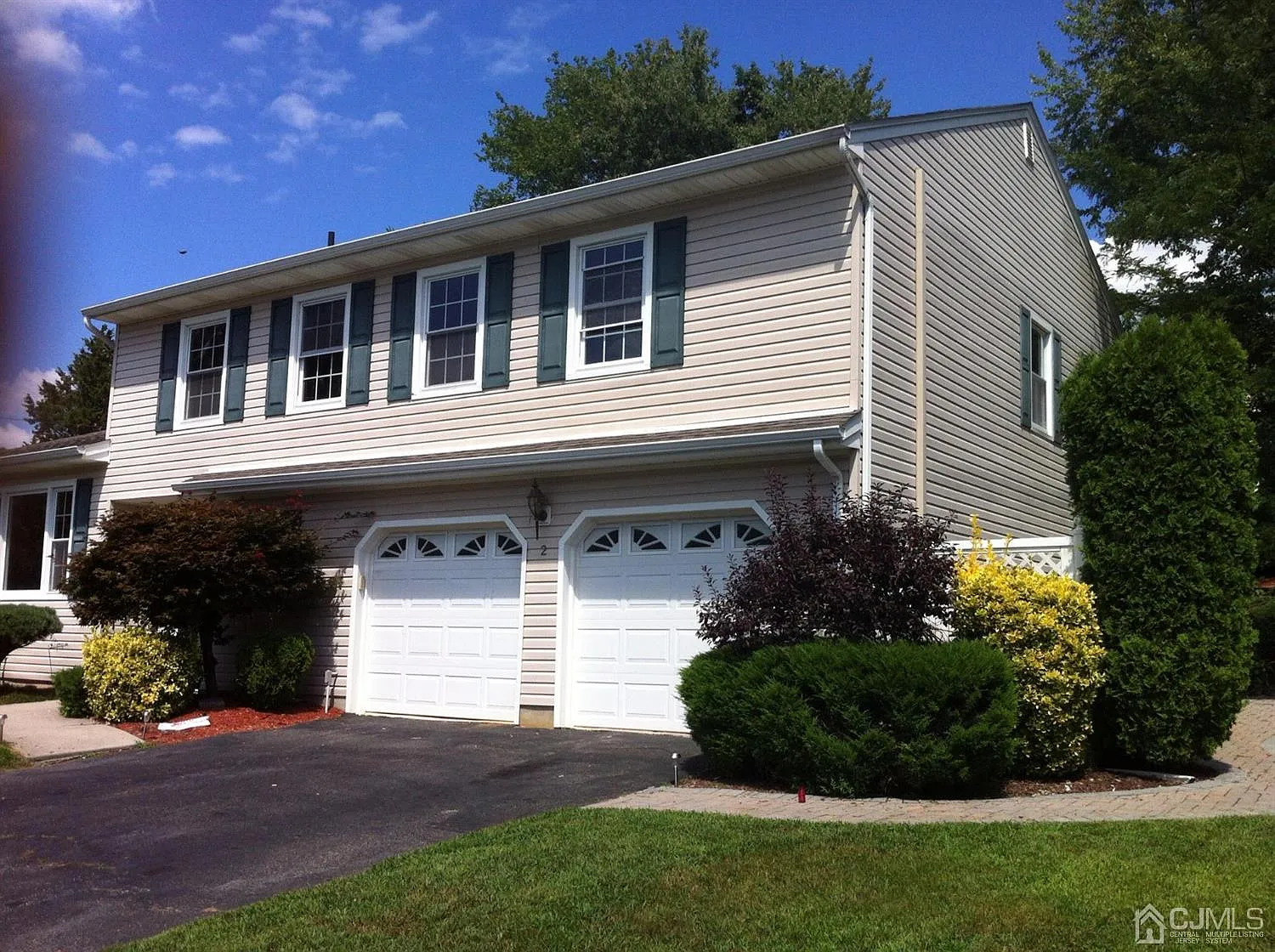 2 Brown Ct photo 1
