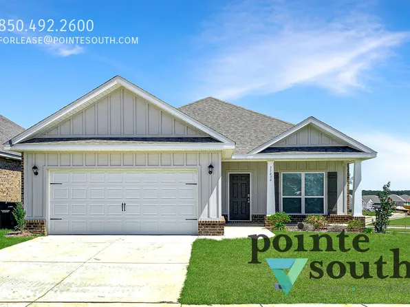 31436 Memphis Loop, Spanish Fort, AL