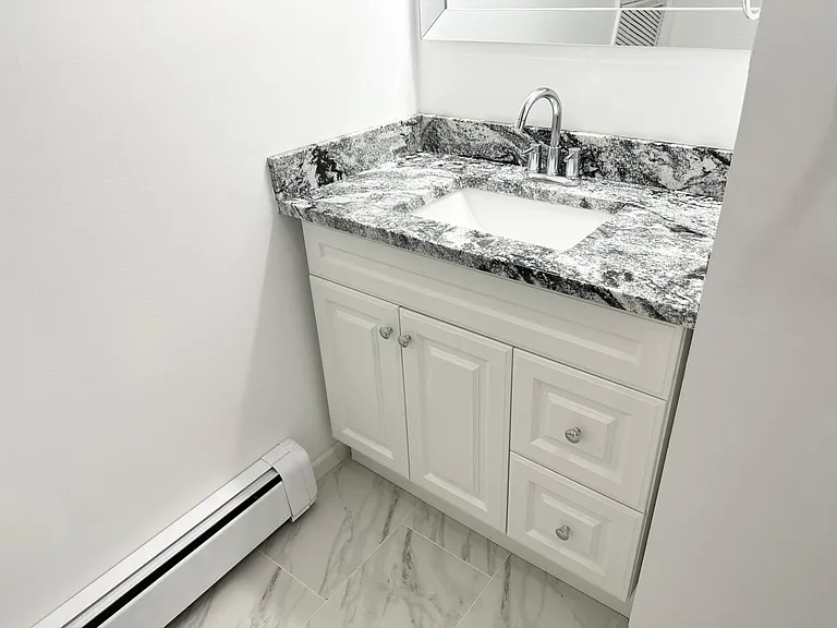 506 Merritt St #2 — Photo 22