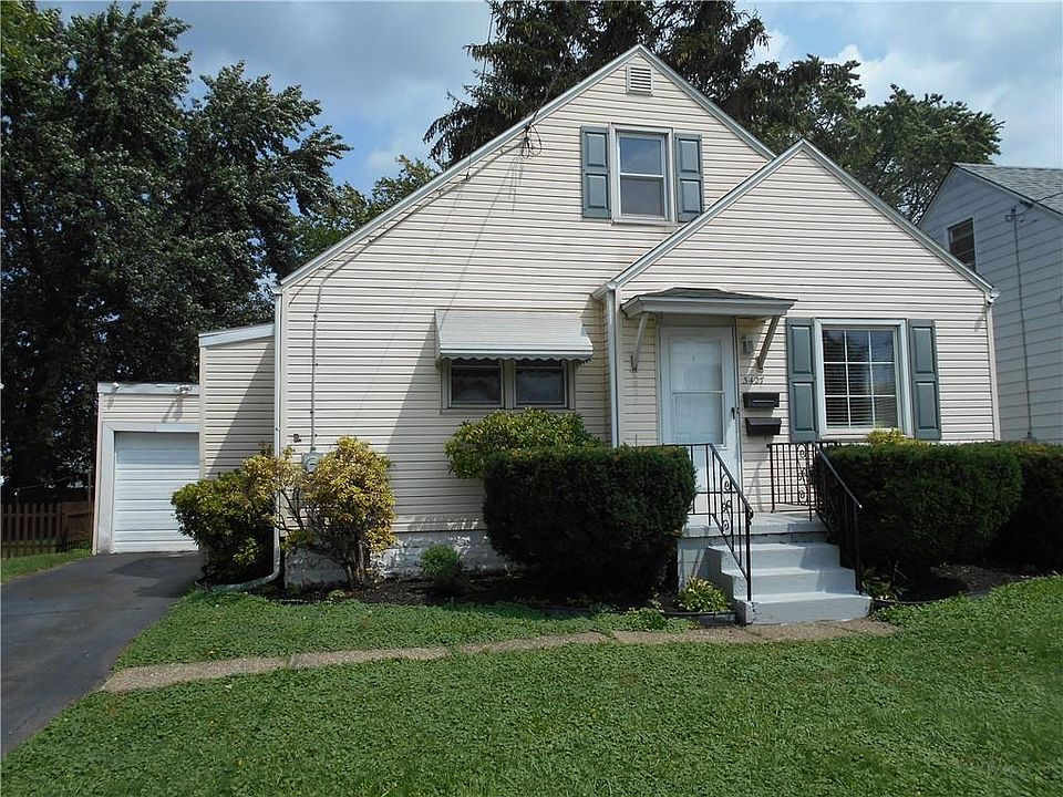 1st image of 3427 Pine Ave