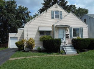 3427 Pine Ave, Erie, PA 16504