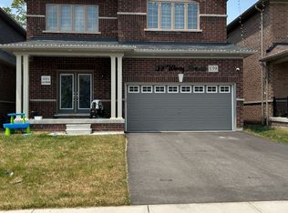 139 Werry Ave, Southgate, ON N0C1B0