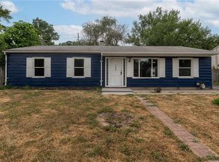 7508 Ruskin Pl, Indianapolis, IN