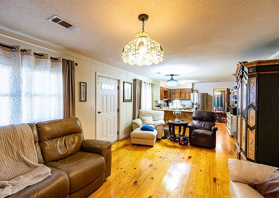 12099 Highway 93, Baconton, GA 31716 Zillow