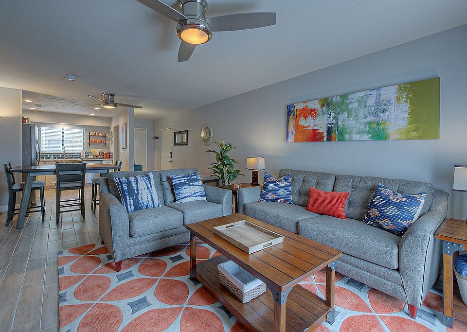 1st image of 4620 N 68th St Unit 153