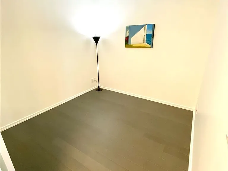70 Temperance St #3903 — Photo 30