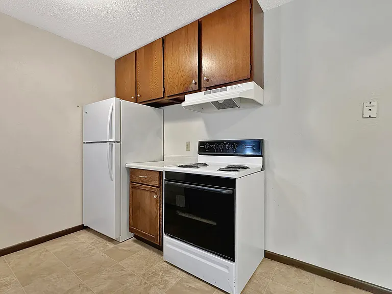 Wheelock Ridge Villa — Photo 15