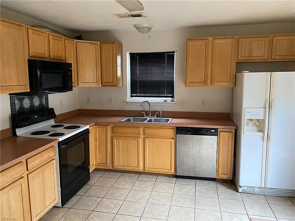 209 Gilmerton Ave, Portsmouth, VA 23704 Zillow