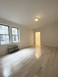 Rented by FirstService Realty (legacy)