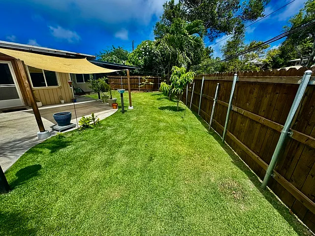 340 Wanaao Rd #A — Photo 15