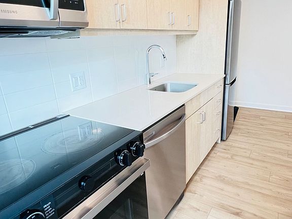 4th image of 223 Princess St #314