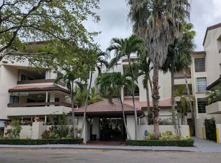 9030 SW 125th Ave #E206, Miami, FL 33186