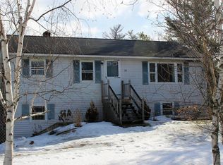 28 Lindsey Way, Hampden, ME 04444