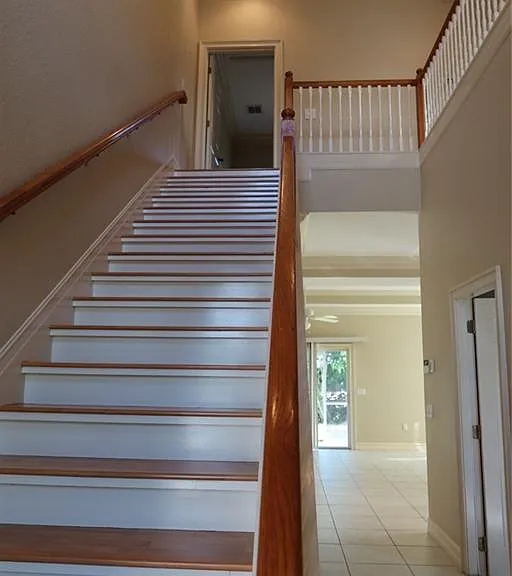 10996 Goodwin St #998 — Photo 14