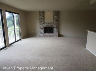 32574 39th Ave SW, Federal Way, WA 98023