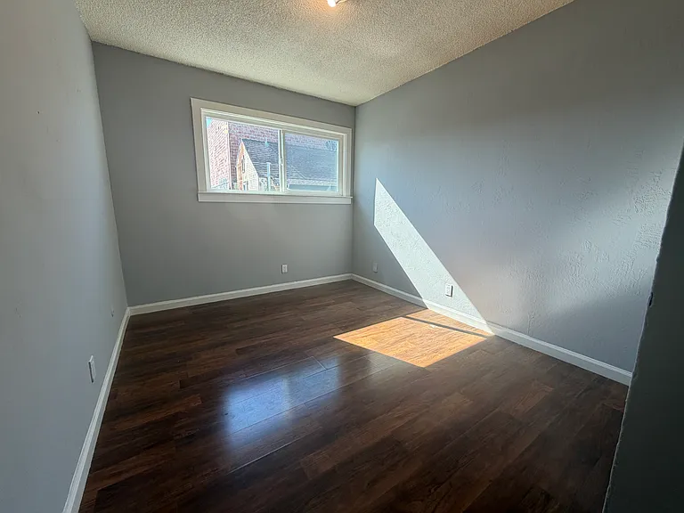 3137 Market St #3137 — Photo 11