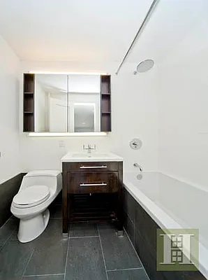 Rented by Halstead Real Estate | media 34