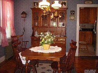 4th image of 238 E Mineola Ave