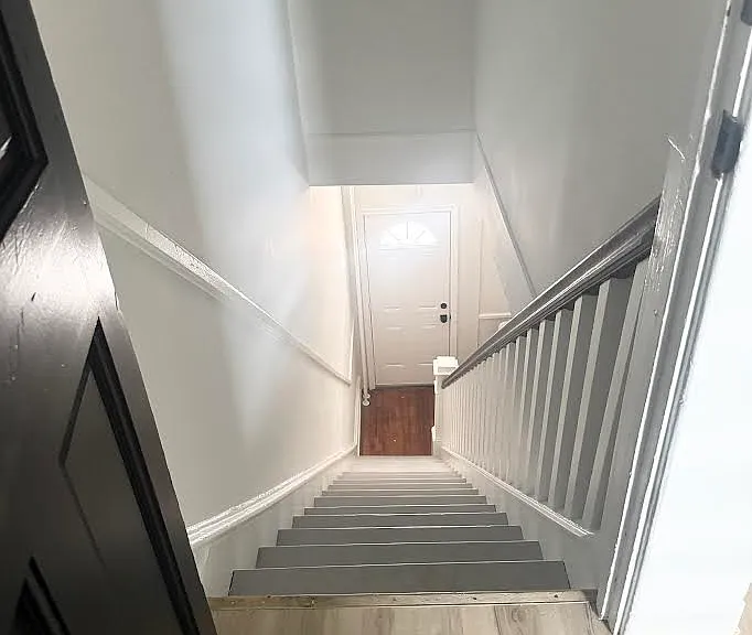 110 S Union St #2 — Photo 2