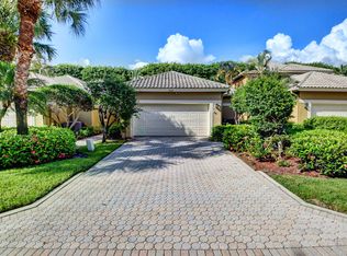 2508 NW 66th Dr, Boca Raton, FL 33496