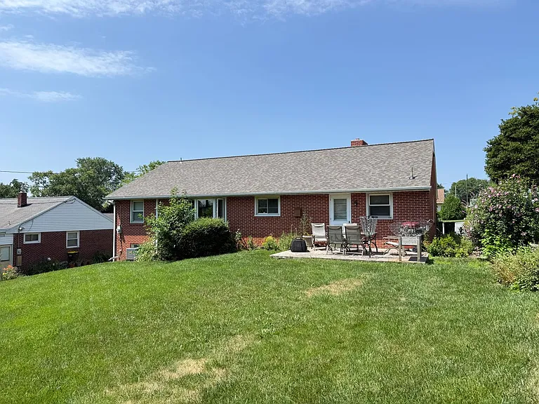 45 Highland Dr — Photo 14