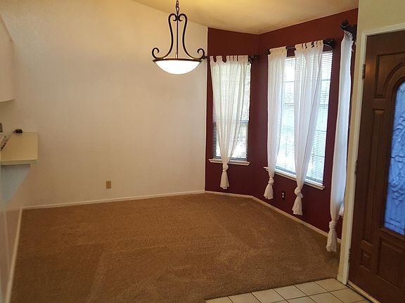 2nd image of 1323 Puebla Way