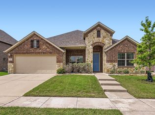 1619 Primrose Pl, Allen, TX 75002