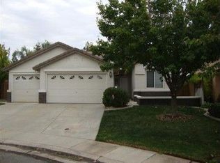 9294 Fosdyke Ct, Sacramento, CA