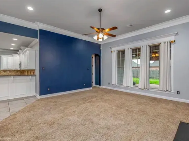 793 Dumaine Dr — Photo 6