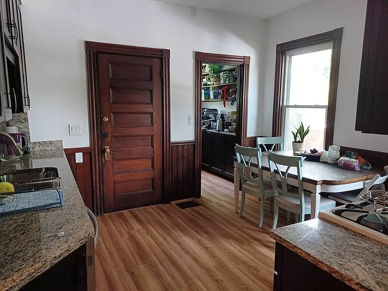 17 Burroughs St #3 — Photo 3