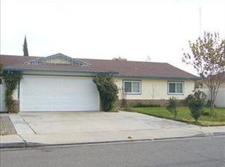1700 Baywood Ln, Turlock, CA