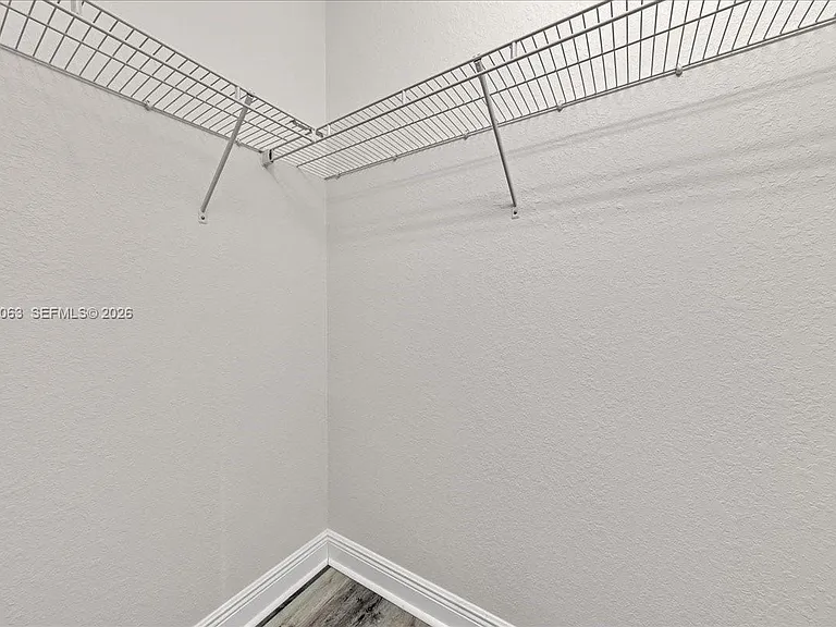 995 SW 147th Ave #2514 — Photo 43