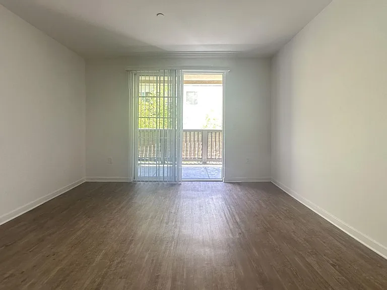 La Buena Ventura Apts...Brand New Building...Amazing Views! — Photo 13
