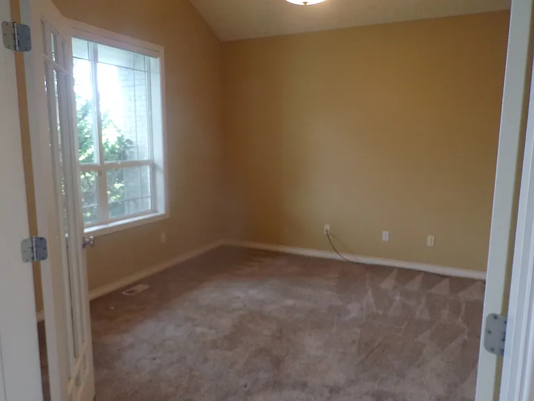 15311 SE Bybee Dr — Photo 8