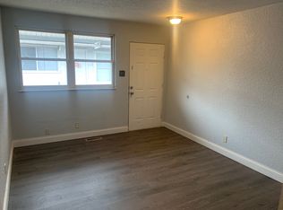 2492 Starling Airport Rd, Arnold, MO 63010