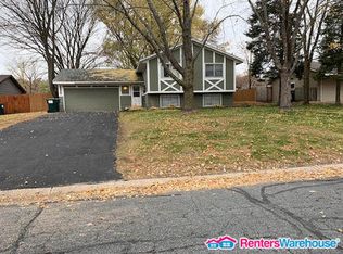 12840 Polk St NE, Blaine, MN 55434