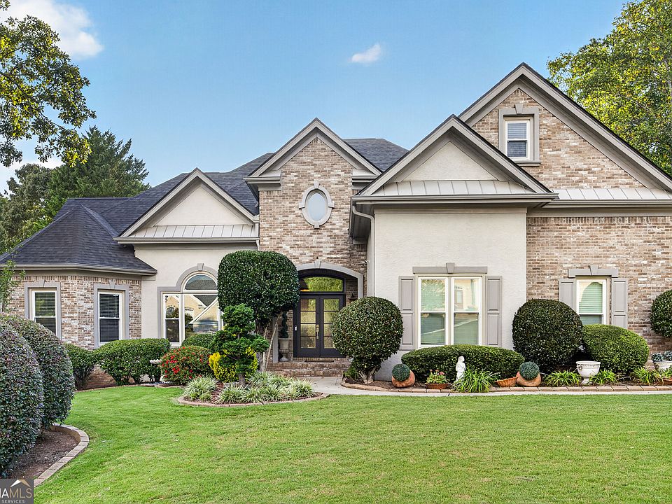 1st image of 461 Schofield Dr