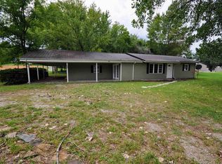 505 Prizer Point Rd, Cadiz, KY 42211