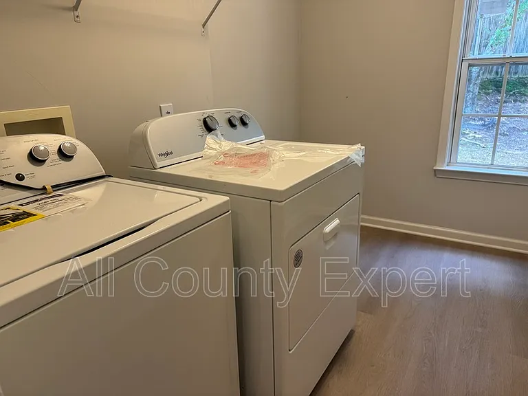 4318 Shillham Ct — Photo 15