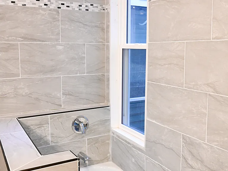 4015 Whitman Ave — Photo 16