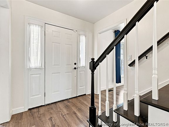 5th image of 7620 Hammersley Rd