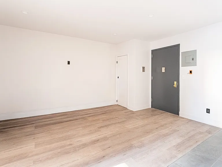103 Essex St #2F — Photo 6