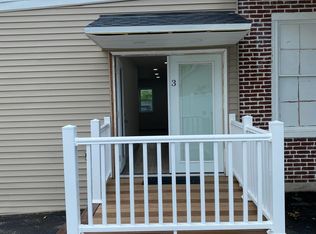 4444 E Texas Rd UNIT 3, Allentown, PA 18103