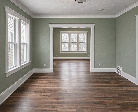 2nd image of 7265 Senator St