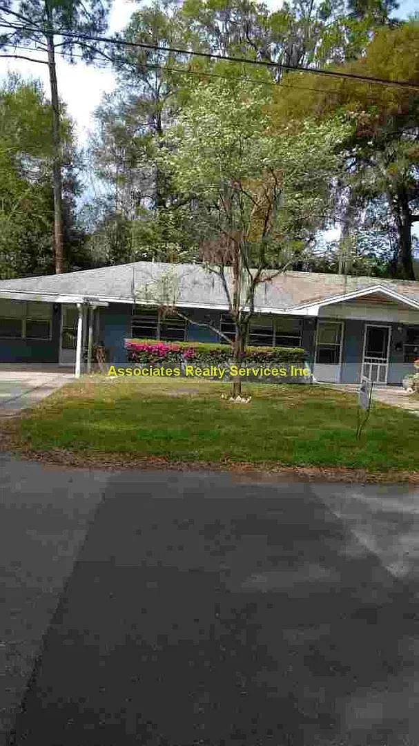 Bevis- Haythorne Heights - 911 — Photo 1