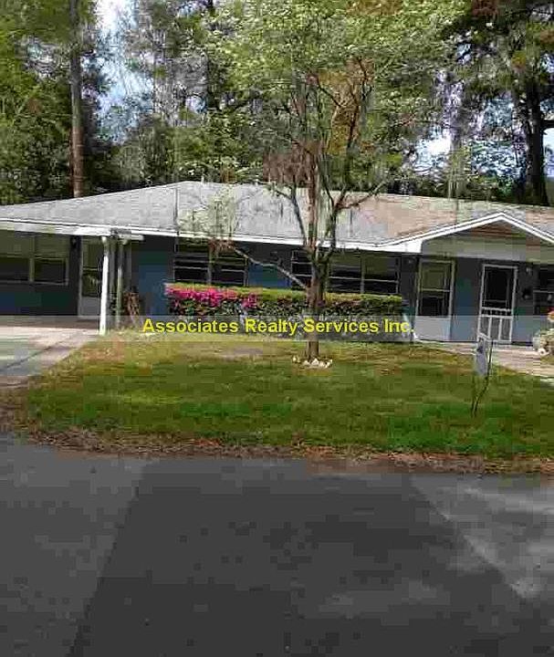 1st image of 1712 NW 10th St #911-01