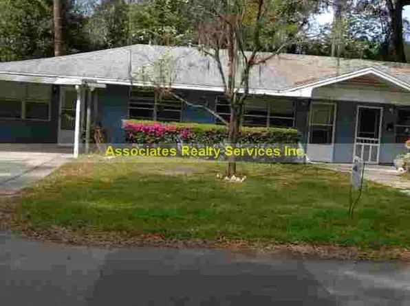 Bevis- Haythorne Heights - 911, 1712 NW 10th St #911-01, Gainesville, FL 32609
