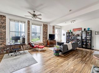 915 Franklin St Unit 7C, Houston, TX 77002
