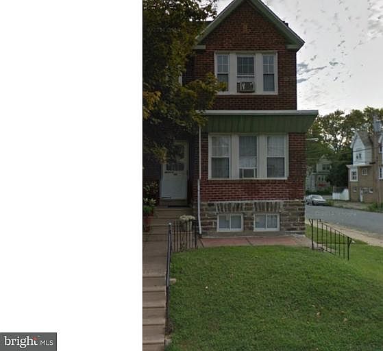 1st image of 3359 Englewood St