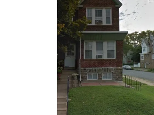 3359 Englewood St, Philadelphia, PA 19149